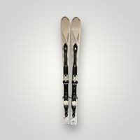 Atomic Ski 157cm      Lot 010325001