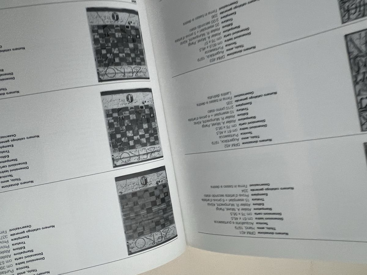 Grafiken & Lithographien: Buch: Rudolf Mumprecht – Gebraucht aus Rain von Pic-Ass 2