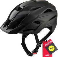ALPINA Stan MIPS  Leichter, Sicherer & Optimal