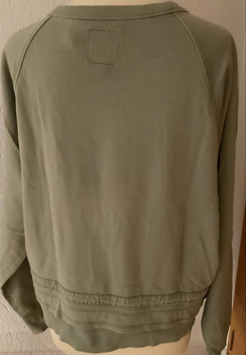 G-Star Maglioni & Felpe: G-Star Raw Damenpullover, Grösse M, Top Zustand! – Usato da Rorschacherberg venduto da chetan01 1