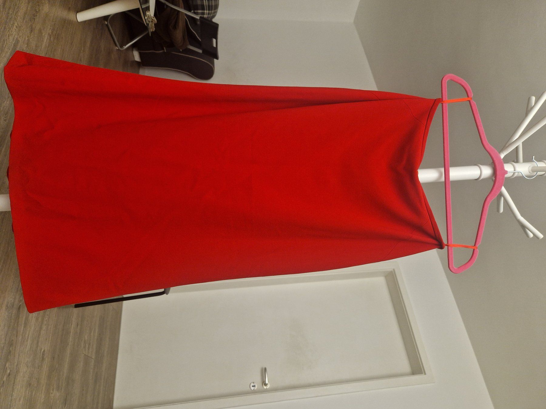 Escada Vestiti: Wunderschönes Escada Kleid und Jacke – Nuovo (secondo la descrizione) da Wettingen venduto da mor_76q7 3