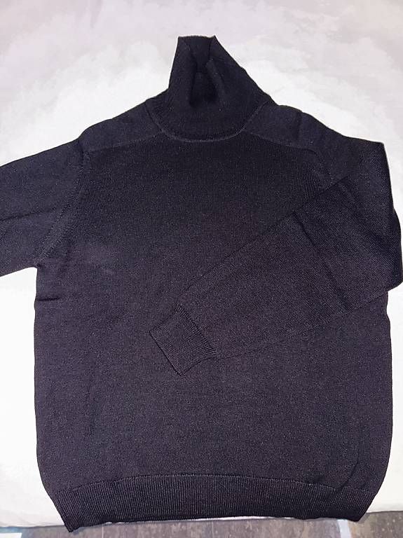 Pulls & Sweat-shirts: Rollkragenpullover  – D'occasion à Obergerlafingen par raj_5njg