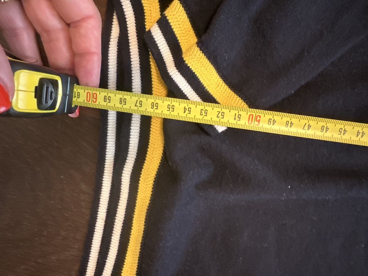 Lacoste Maglioni & Felpe: Lacoste Pulli XS/16/176cm – Usato da Zollikon venduto da Tropfenweibel 2
