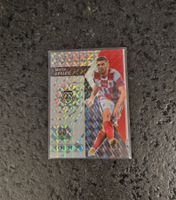 Mateo Kovacic - Kroatien - Panini