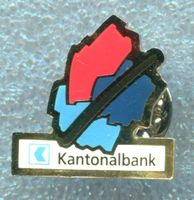 Zürcher Kantonalbank