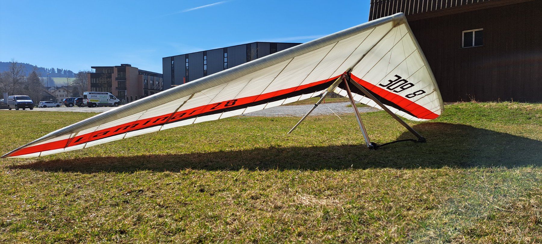 h-ngegleiter-delta-drachen-laminar-z8-14-8-gebraucht-in