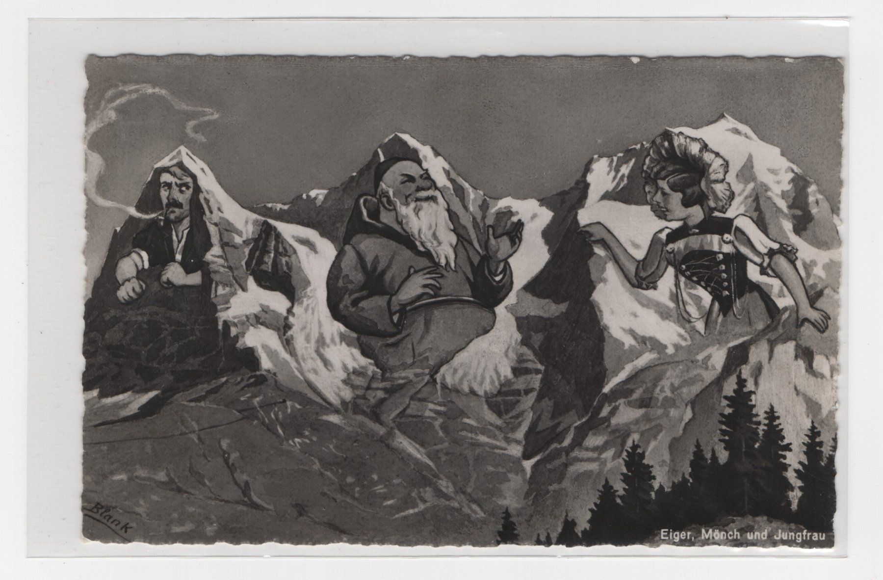 Cartoline postali: Ansichtskarte 20.V.1942 Militär grüsse mit Feldpost Stempel – Usato da Gordola venduto da tist 1