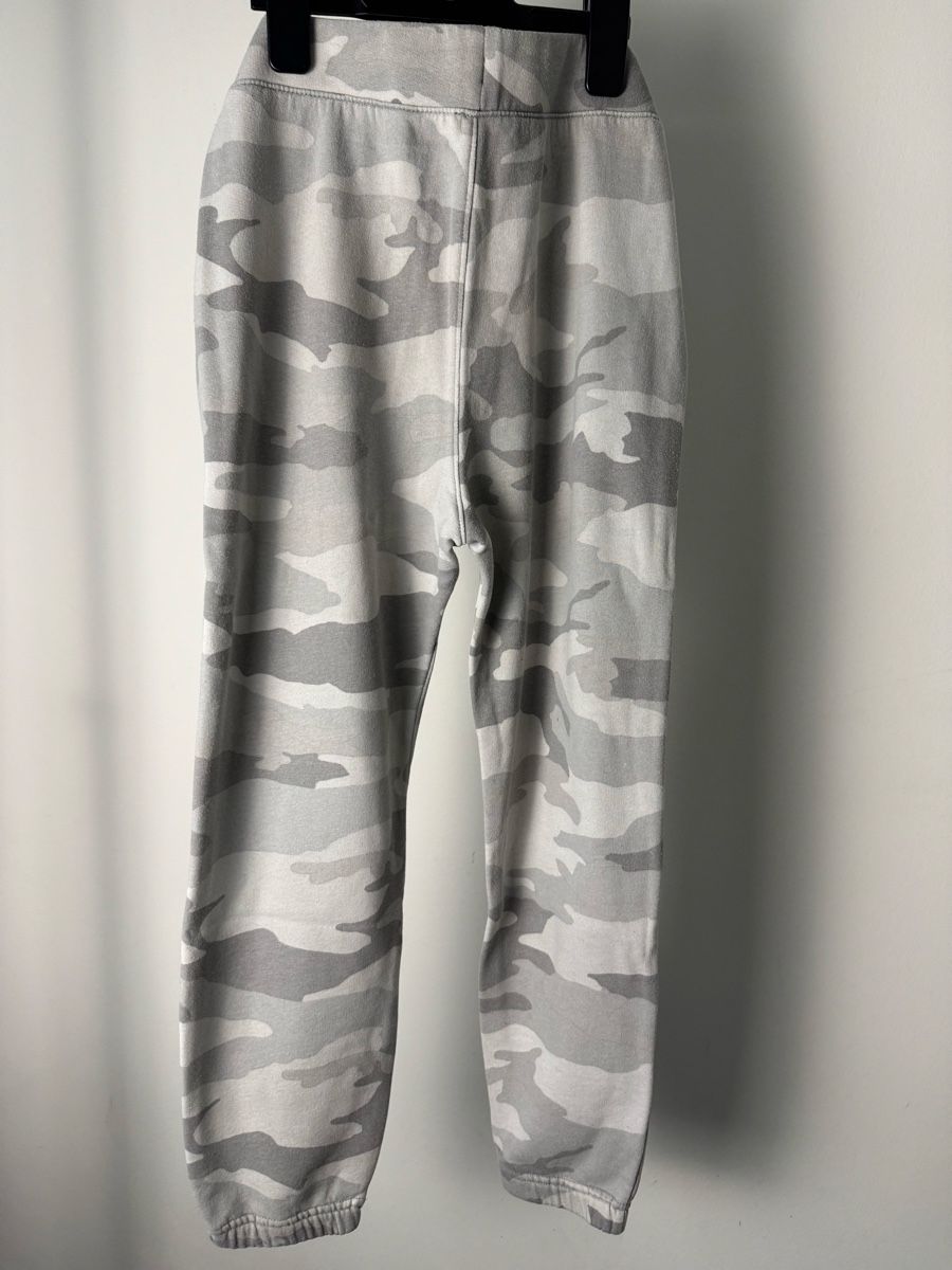 Abercrombie Hosen: Abercrombie Jogging Pants Size 11/12 – Gebraucht aus Zürich von AninANILOKIN 1