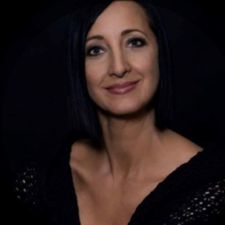 Profile image of Wogrinchristiane