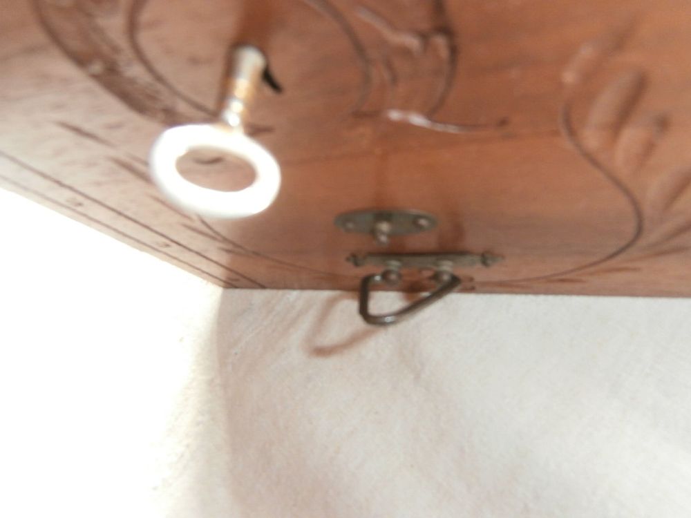 DTech Mikro-Motor-Griff 35.000 U/min - Für Schmuck, Labor, Keramik