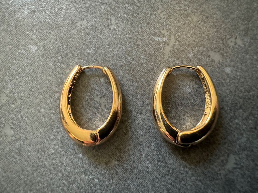 4er Set Gartenscheren Aus Edelstahl - Perfekt Für Kräuter & Blumen