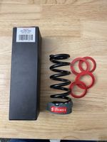 Sprindex Stahlfeder, 40400