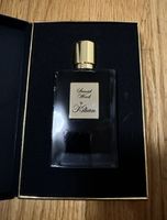Sacred Wood By Kilian 49 ml von 50 ml