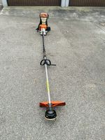 Rasentrimmer Stihl FR 480 Profi