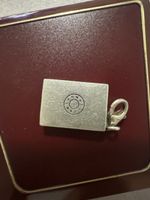 Thomas sabo anhänger laptop