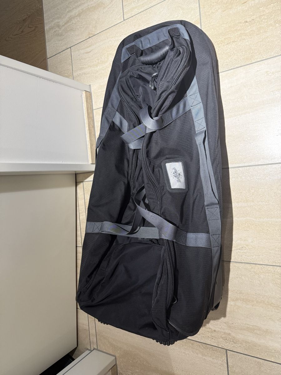 Valigie & Borse: Reisetasche Eagle Creek – Usato da Bülach venduto da Berimbau0 7