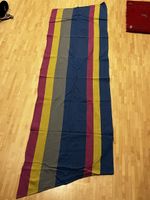 Babytragetuch das TUCH Claire Pole Original-Anleitung