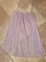 original aus den 60/70er Jahren Babydoll  Nachthemd  Negliee