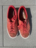 Puma Schuhe 38