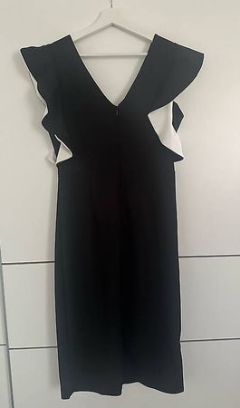 NEU! Elegantes KLEID von WAL G. Zalando. Gr. 40