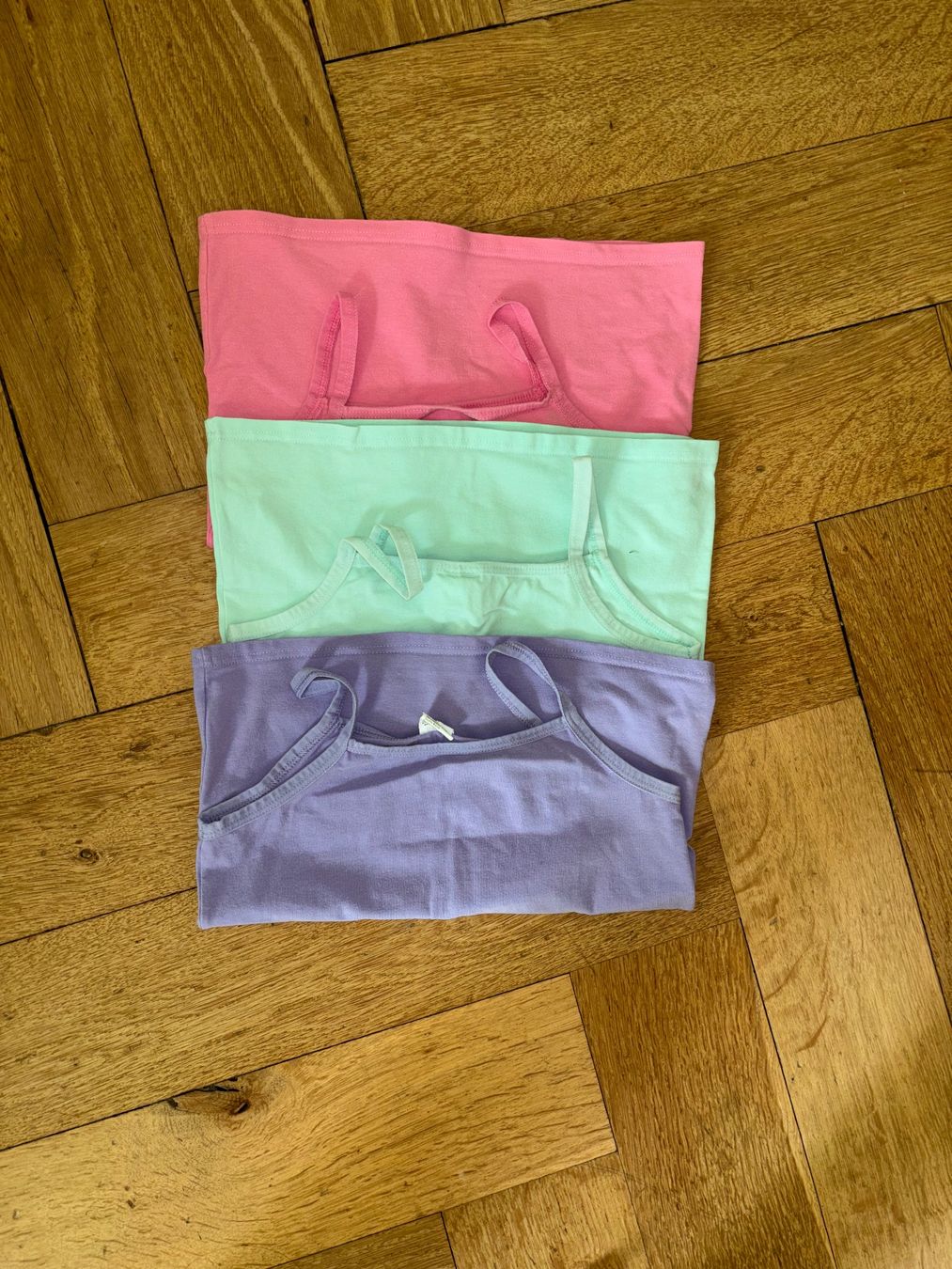 Kleiderpakete & -sets: Mädchen Kleider Paket Grösse 122/128 – Gebraucht aus Bern von Innpic 8