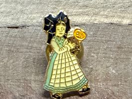Pin