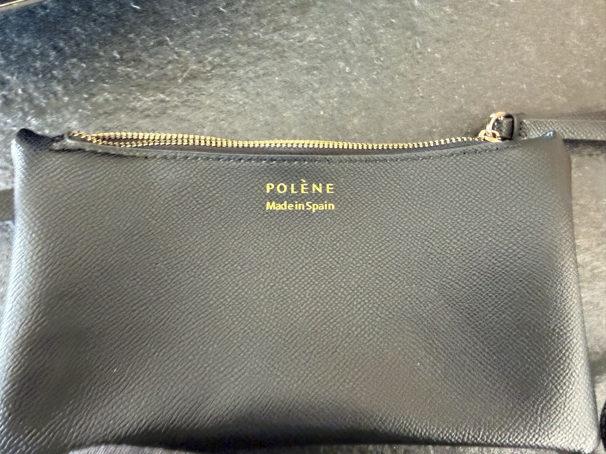 Sacs femmes: Handtasche – Neuf (Voir description) à Riken AG par liiis_ 3