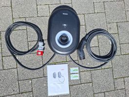 diese Ladestation ist auf Tutti erhältlich 