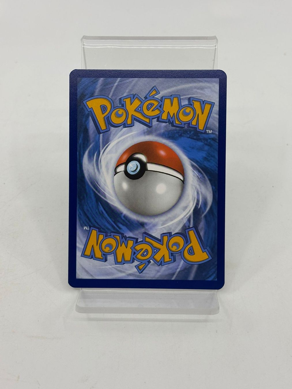 Pokémon Sammelbilder & Trading cards: Pokemon Steven's Beldum 143/182 – Gebraucht aus Herisau von Pokemon2026 1