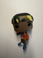 Pop Stranger Things
