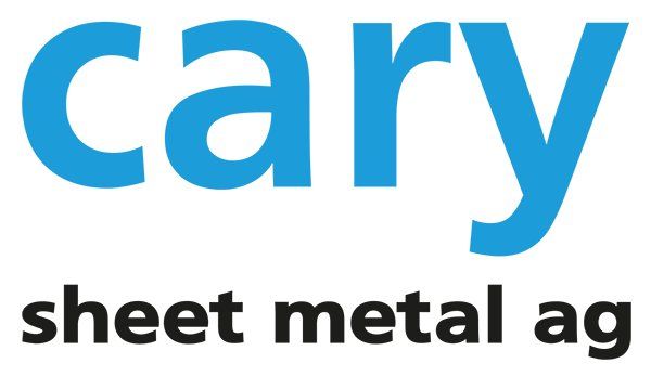 Piatti di portata: Lochblech Stahl 490x1005mm Blech roh – Nuovo (secondo la descrizione) da Solothurn venduto da carysheetmetal_ag 1