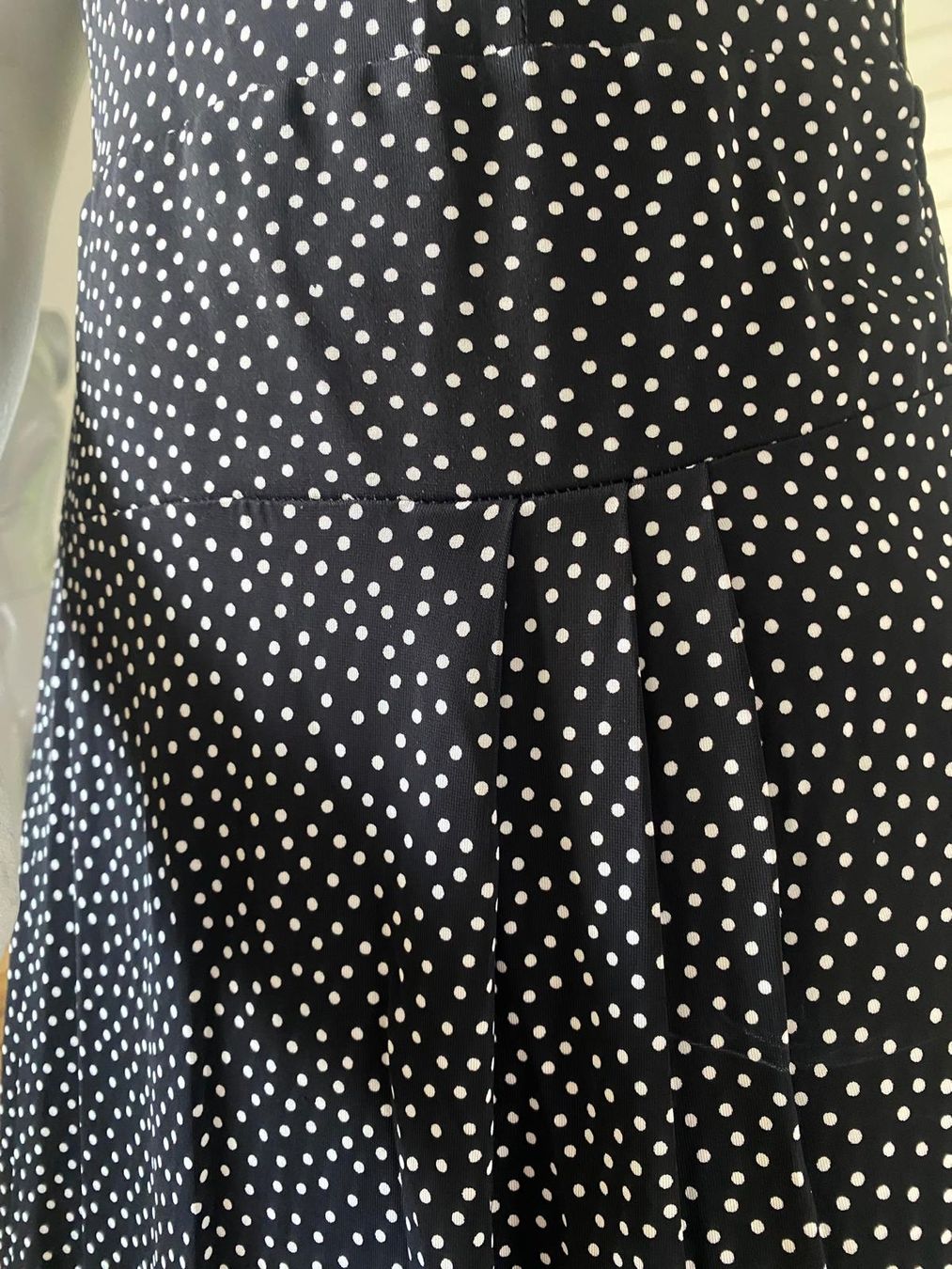 Peserico Kleider: Kleid von PESERICO – Gebraucht aus Neuhausen von Lechasseur 7