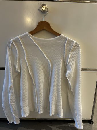 Longsleeve RAGH Berlin s
