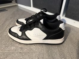 Coole Sneaker von Beach Mountain, Grösse 40