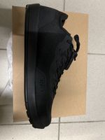 Mountainbike, BMX Schuh Fizik Gravita Versor Flat Gr. 42 NEU
