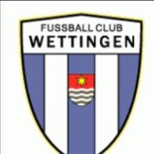 Profile image of fcwettingen