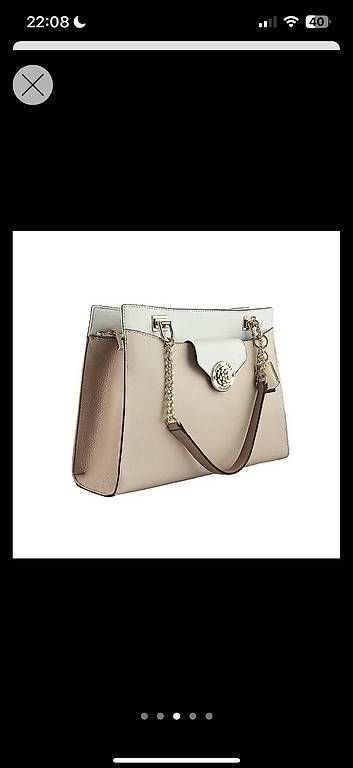 Portamonete: Guess Purse - With tags – Usato da Zürich venduto da mxcs 2