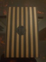 FENDI répertoire téléphonique