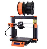 3D-Drucker Prusa Original i3 MK3S+