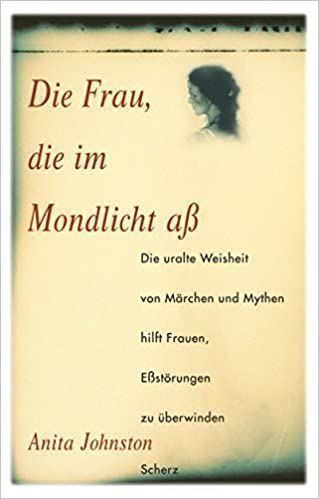 Die Frau, die im Mondlicht ass Kaufen auf Ricardo