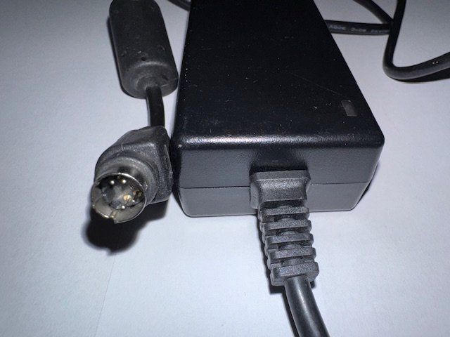 Lacie Dischi rigidi: Externe Festplatte Lacie 250GB – Usato da Bachenbülach venduto da hpme1952 3