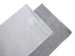 Blomus Tischläufer MESA 45x140cm - Farbauswahl