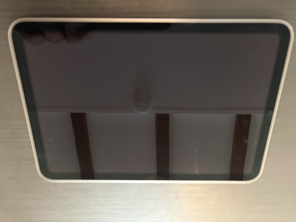 Apple Tablettes PC: Apple iPad mini (A17 Pro) – D'occasion à Wettingen par den_x2qq 1