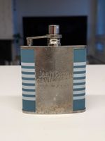 Rarität: Vintage Le Male - Jean Paul Gaultier - 2ml