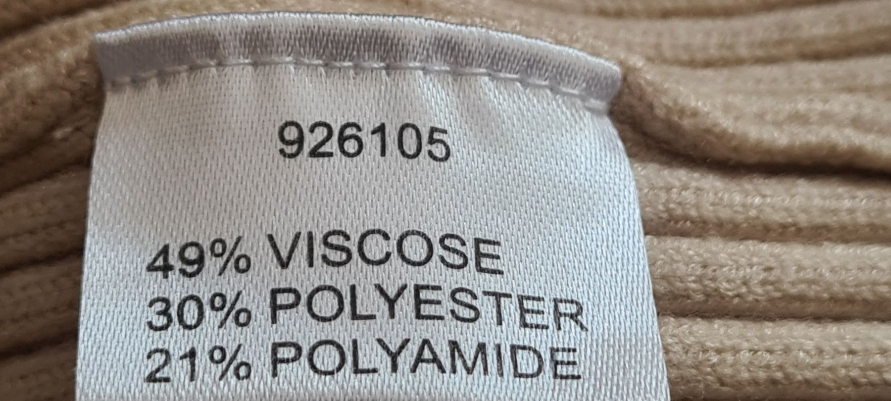 Vestiti: Missue Kleid – Usato da Allschwil venduto da Virgo 6