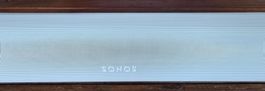 Soundbar Sonos Arc White, very good condition