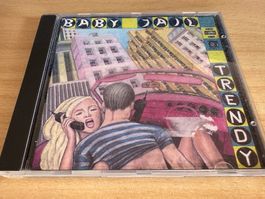 Baby Jail – Trendy