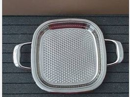 AMC Grillpfanne
