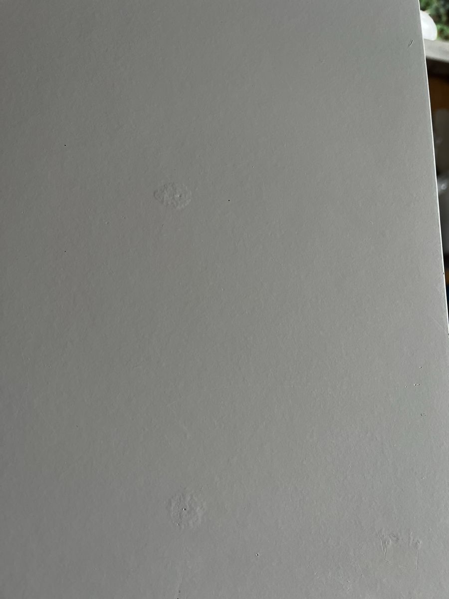 Ikea Regale: Alex Ikea Schubladenelemente – Gebraucht aus Zofingen von Schwafli 7