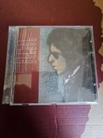 CD - Bob Dylan – Blood On The Tracks